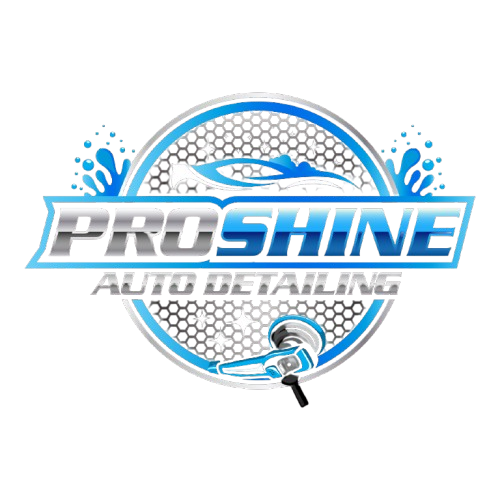 ProShine Auto Detailing