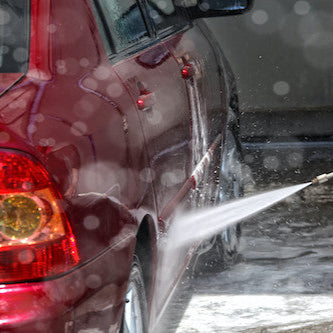 Gloss Guard Maintenance Package